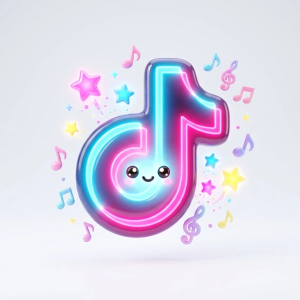 TikTok @kawaii.blessings